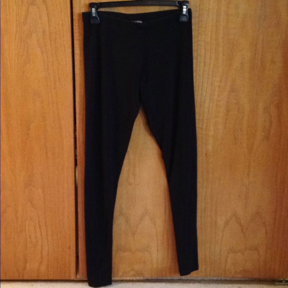 Victoria's Secret leggings